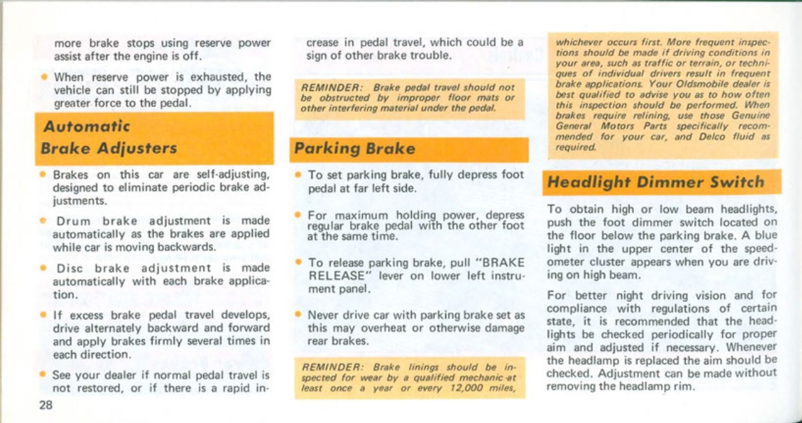 n_1971 Oldsmobile Cutlass Manual-28.jpg
